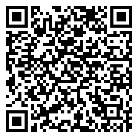 QR Code de Parc Duden