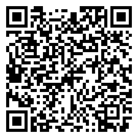 QR Code de ART23