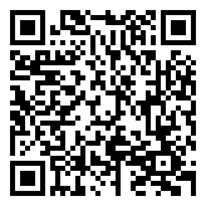 QR Code de Conservatoire Municipal Maurice Ravel