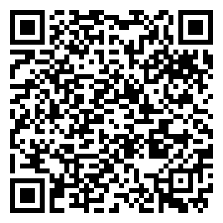 QR Code de Regal Movieplex