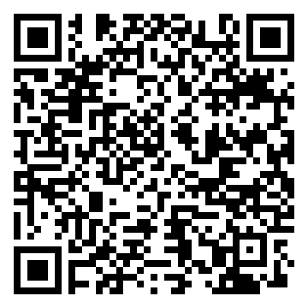 QR Code de The Queen's Own Royal West Kent Regiment Museum