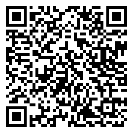 QR Code de Neptune Battle Tours