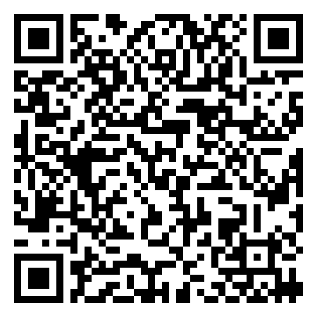 QR Code de Brent River Park