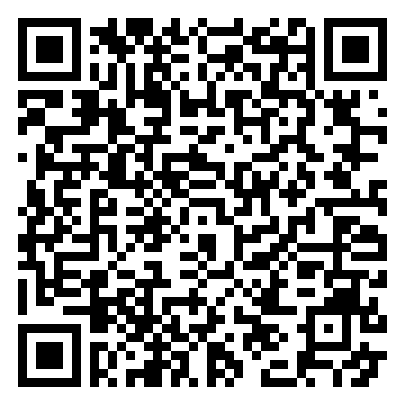 QR Code de Jenna Burlingham Gallery