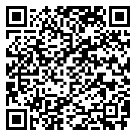 QR Code de Mammouth Watermead