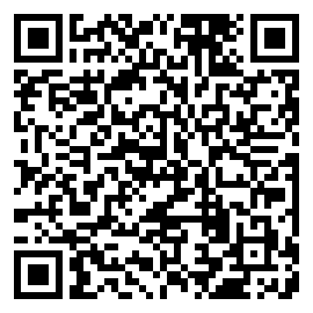 QR Code de Malta Drive-In Theatre