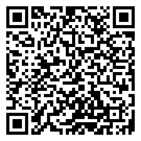 QR Code de The Hot Air Balloon Company