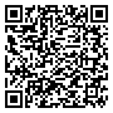 QR Code de Thury Outdoor