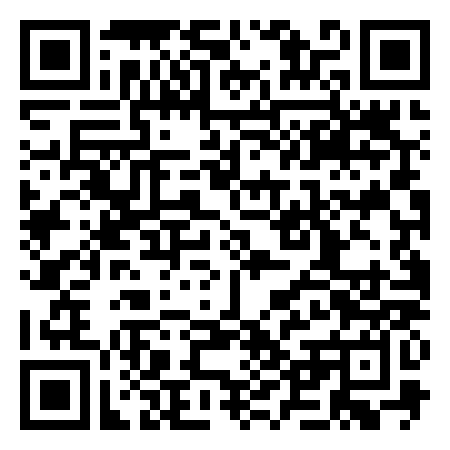 QR Code de Château des Guilhem