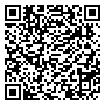 QR Code de HistoRail, musée du chemin de fer