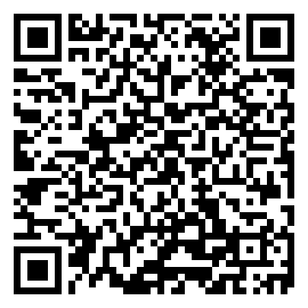 QR Code de Altoria Nightclub