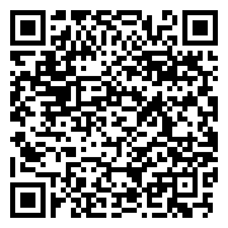 QR Code de Parrocchia San Giovanni Bosco