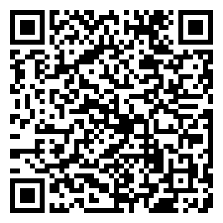 QR Code de HMS Vernon Figurehead