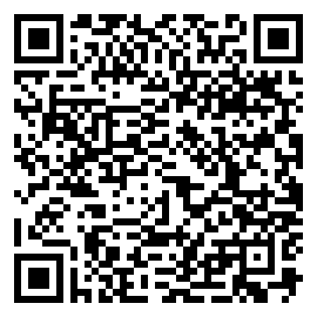 QR Code de Flint Mountain Footgolf Course