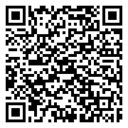 QR Code de Jardin Christiane Desroches-Noblecourt