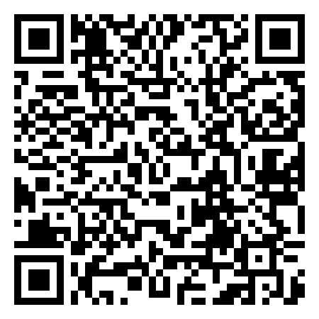 QR Code de Sentier de la Gravette