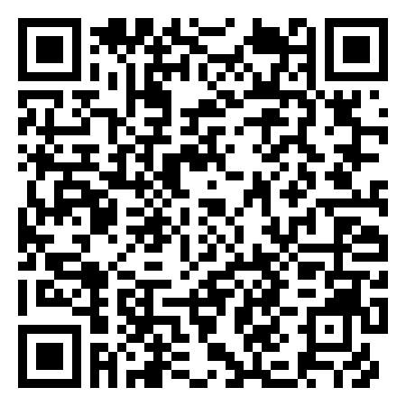 QR Code de Natuurdomein Rotersmeers