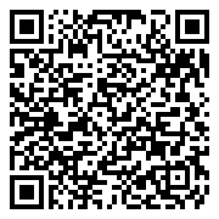 QR Code de Gwynfryn park