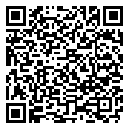 QR Code de Mr Rigby's Leisuretime