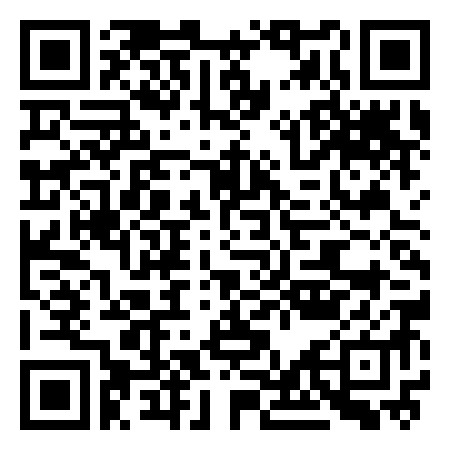 QR Code de Hidden Valley Miniature Golf and Waterfront Grille