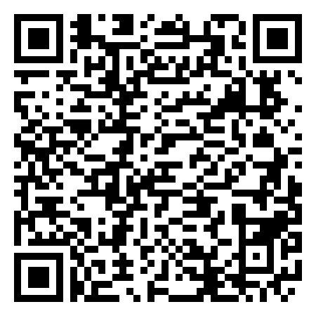 QR Code de Kreisel Schwarzenbacher Brücke