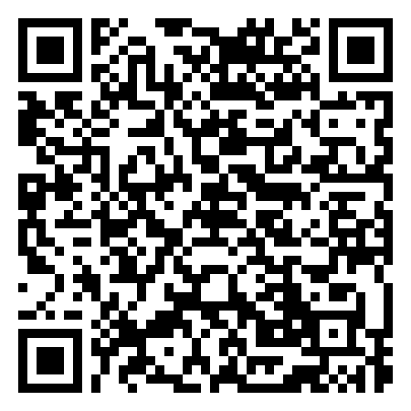 QR Code de Villa Pierre Auble XIXe S