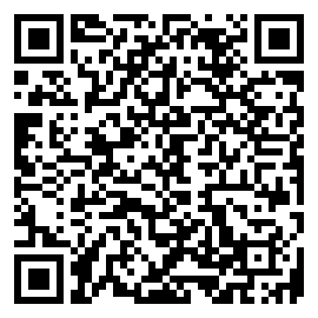 QR Code de Badestelle Oberried