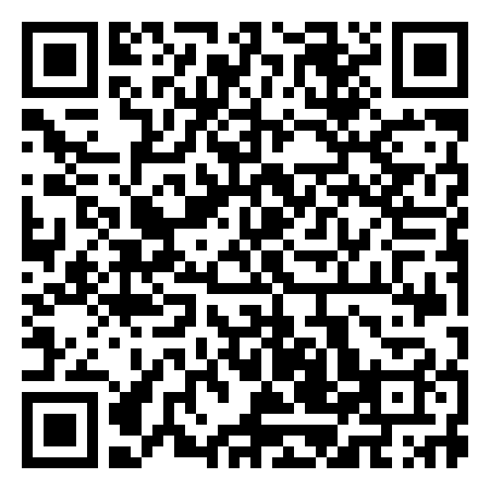 QR Code de Museum of Transport  Greater Manchester