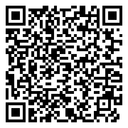 QR Code de Bathpool Park