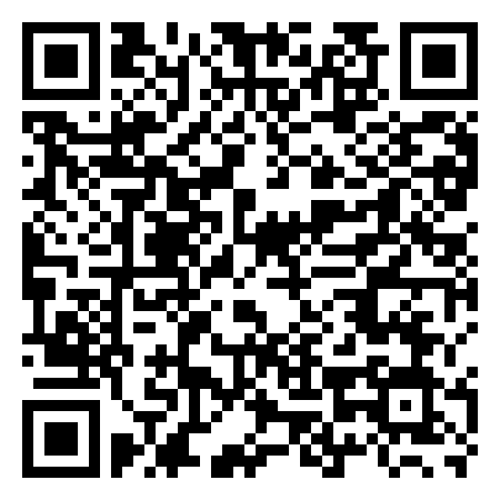 QR Code de Départ de plusieurs randonnées