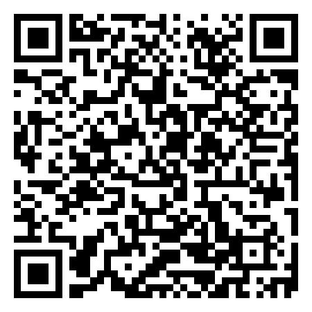 QR Code de Bassoon of the ship VIIth Cen. B.C. - Necropolis of Banditaccia