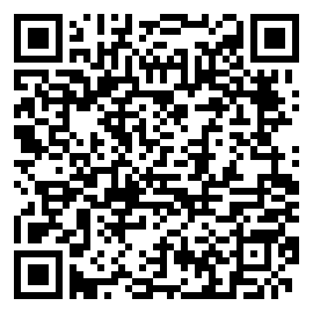 QR Code de Grace Church  Bolton