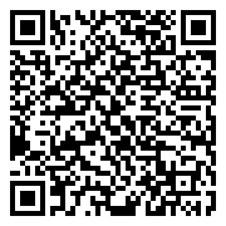 QR Code de Galerie Johann Naldi