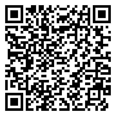 QR Code de Palacio de Pedro IV