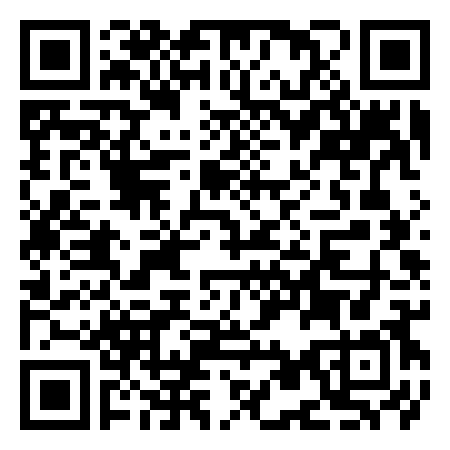 QR Code de Bagno Carla