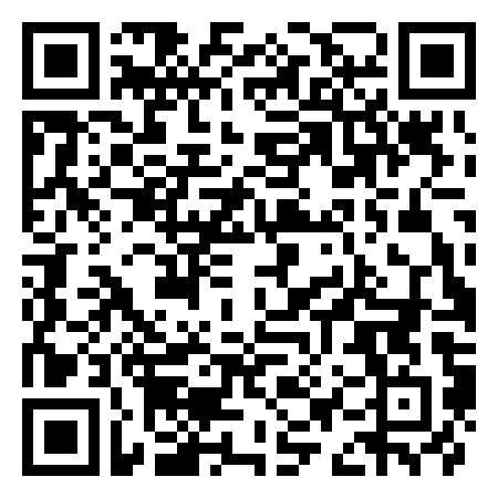 QR Code de Active For All