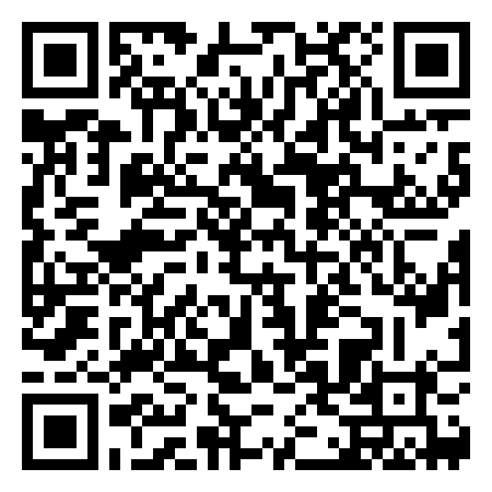 QR Code de Onyx