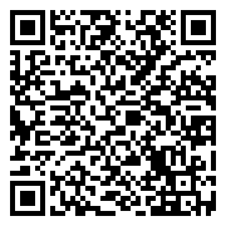 QR Code de Rock Blok