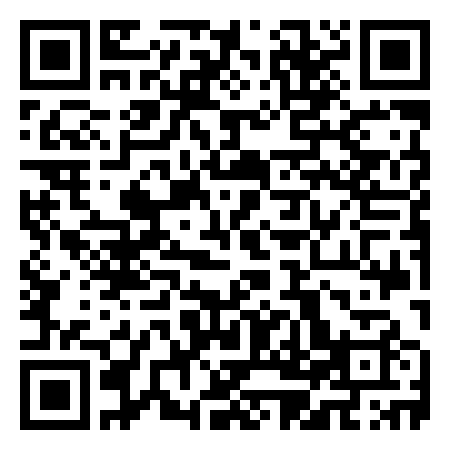 QR Code de Canoë Kayak du Pays de Brocéliande