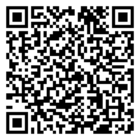 QR Code de Gurka Statue