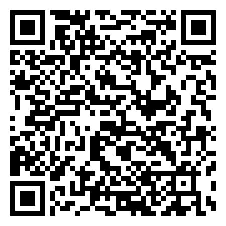 QR Code de Fort National