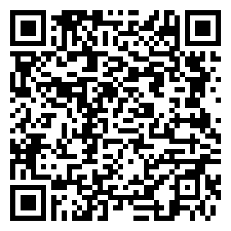 QR Code de Exchange