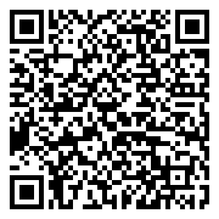 QR Code de Swissjazzorama