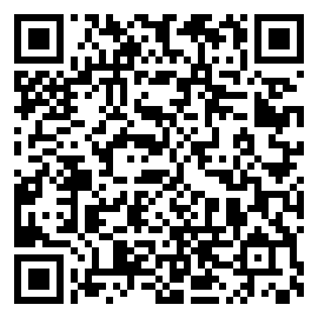 QR Code de Breckland Road Park