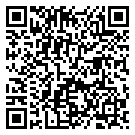 QR Code de Greyhound Gardens Play Area