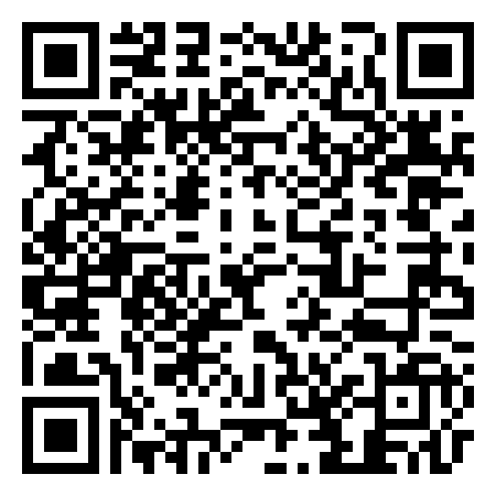 QR Code de Archer Road Nature Reserve