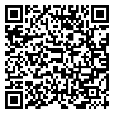 QR Code de Menhir de La Croix de la baraque de Muratel