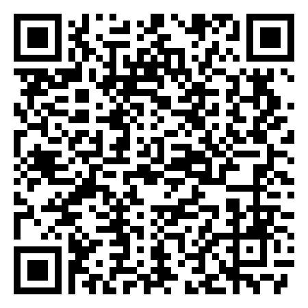 QR Code de Breckland Mowers