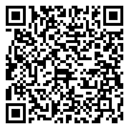 QR Code de Laghetto Macinaie