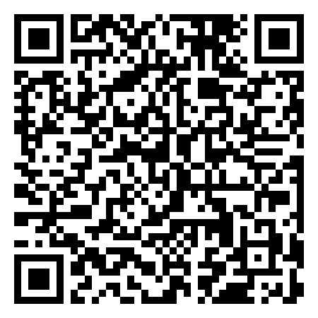 QR Code de Fort de Rohan